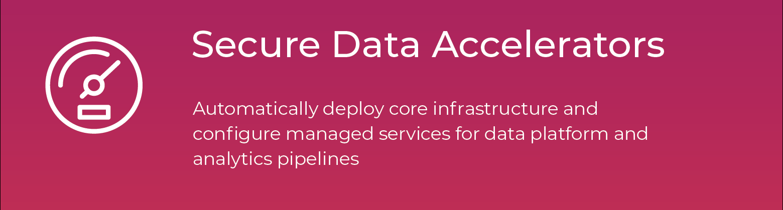 Healthcare Triangle | Data Lake